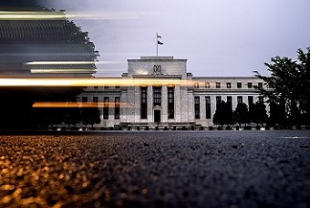 The Purpose of Central Banks