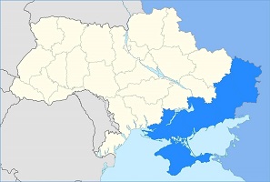 Should Russia respect the territorial integrity of Ukraine?