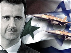 The Yinon Thesis Vindicated: Neocons, Israel, and the Fragmentation of Syria
