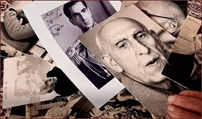 Iran 1953: MI6 plots with Islamists to overthrow democracy
