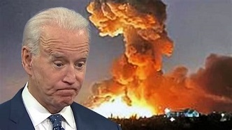 Globalists Lost By Winning US Midterms