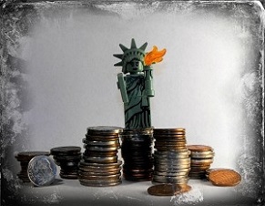 What If US Policymakers Are Even More Stupid Than We Think They Are?