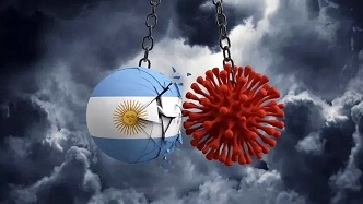 How Pfizer tried to bully Argentina and Brazil in exchange for vaccines