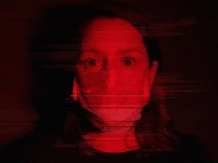 Mass psychosis – Covid’s No 1 symptom