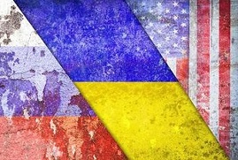 The ‘Constructive Destruction’ of Russia’s Model of Relations with the West