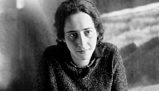 Totalitarianism and the Five Stages of Dehumanization
