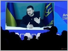 Support for Nazism in Davos