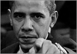 Obama’s Moral Bankruptcy Regarding Torture