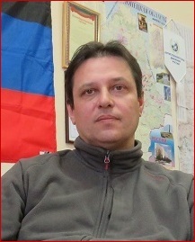 In the hands of Ukraine’s executioners