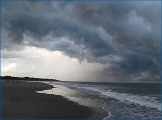 The Covid Narrative Tide is Turning