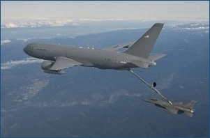 On the 40th Anniversary Of The Israeli Plan To Attack Iran