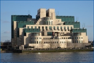 How Could Western Intelligence Have Got It Wrong, Again? They Didn’t. They Had Other Purposes