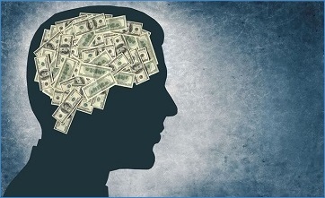 Money Troubles