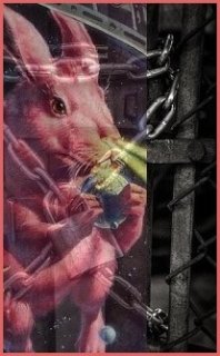 An Eastertime Carol