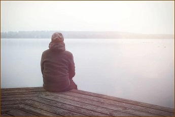 The American Loneliness Phenomenon