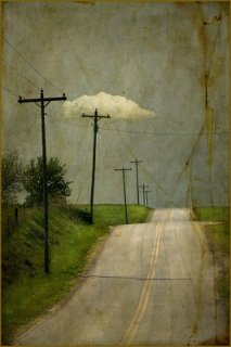 A Bumpy Ride