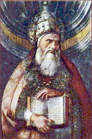 Catechisms of the counterchurch