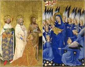 PDF compilations
