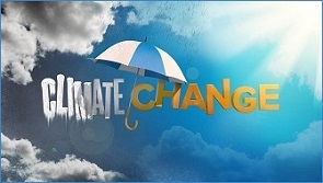 Climate Change is a Malicious, Dangerous Myth