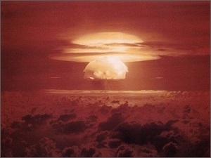 World War 3 for dummies