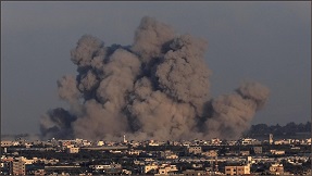 Canada must support ICJ ruling on Israel’s genocide