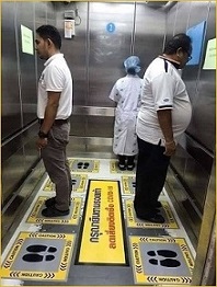 How to Spot a Fake Pandemic