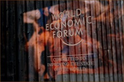 Doug Casey Exposes the Hidden Agenda of Davos