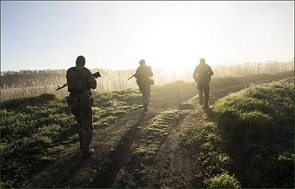 US hopes to snatch victory from jaws of defeat in Ukraine