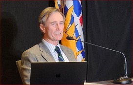 Dr. Charles Hoffe Faces Upcoming TRIAL for Telling Truth About COVID “Vaccine” Damage
