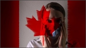 Canadian Government Plans 'Stalinist Show Trial' of Heroic Doctor