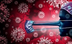Two self-evident lessons from the COVID-19 pandemic