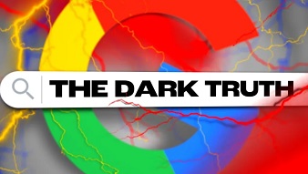How Google Could Takeover The World