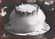 ‘Ashes of Death’: The Marshall Islands Is Still Seeking Justice for US Nuclear Tests
